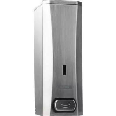 Dispenser - 005526871