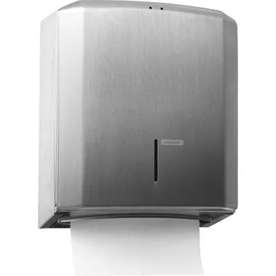 Dispenser - 005526872