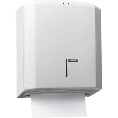 Dispenser - 005526873