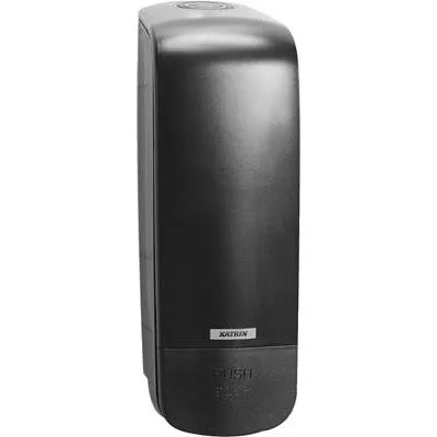 Dispenser - 006489885