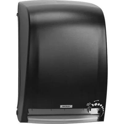 Dispenser - 006489981