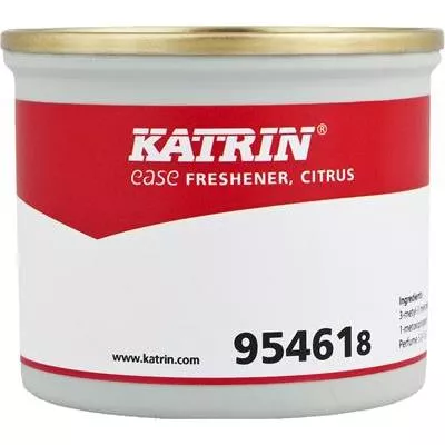 Doftinsats - 006059020