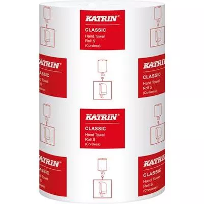 Torkpapper - 004867588