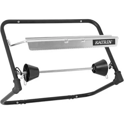 Väggställ - 008184527