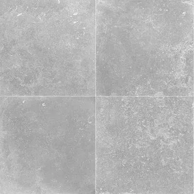 Klinker - 53FND6060-01