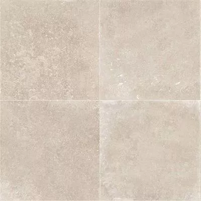 Klinker - 53FNM6060-01