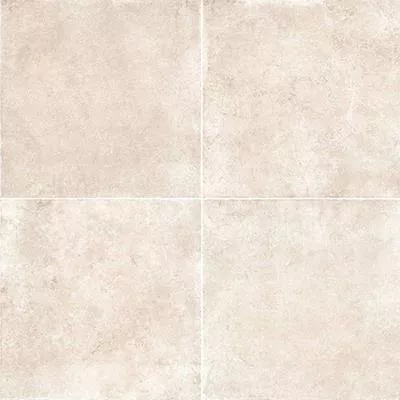 Klinker - 53SDO6060-01