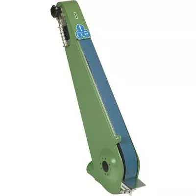 BANDSLIPUTRUSTNING SLIBETTE 8 FÖR - 001591325