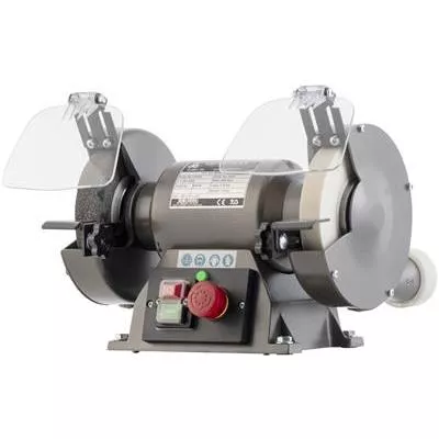 BÄNKSLIPMASKIN KEF SLIBEX 150 1FAS - 006969949