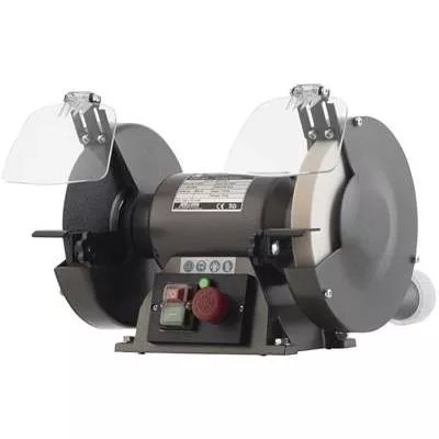 BÄNKSLIPMASKIN KEF SLIBEX 200E 1FAS - 006969950