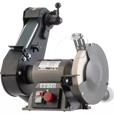 BÄNKSLIPMASKIN KEF SLIBEX 200EB - 006969951