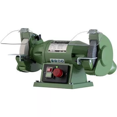 BÄNKSLIPMASKIN SLIBETTE 6 NE - 001590857