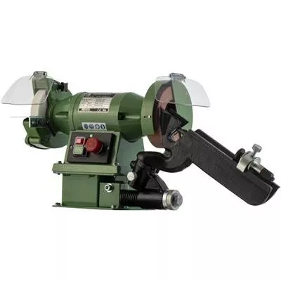 BORRSLIPMASKIN 6 NE - 001590845