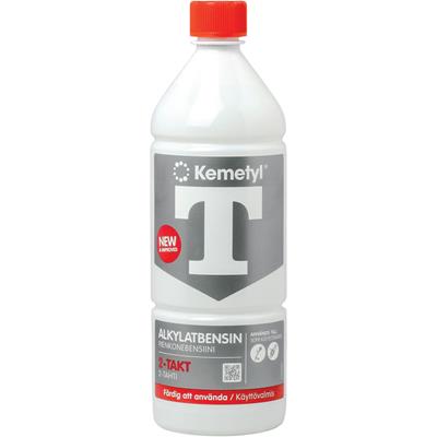 Alkylatbensin - 007280289