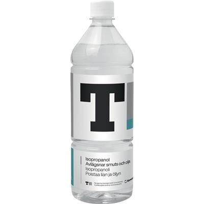 Isopropanol - 008965084