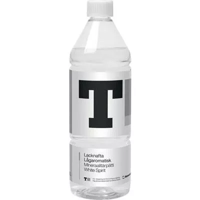 Lacknafta - 002740454