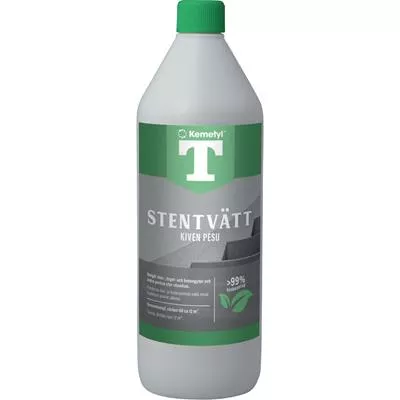 Stentvätt - 008229345