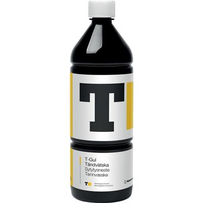 Tändvätska - 005024596