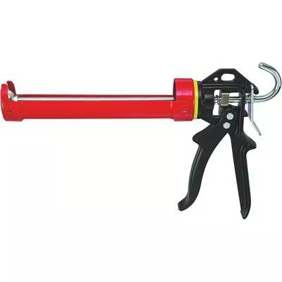 FOGSPRUTA EXTREM PRO 0,3L - 009094886