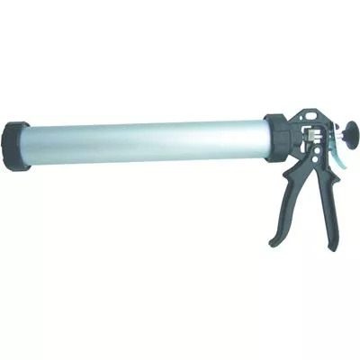 Kittspruta - 009094888