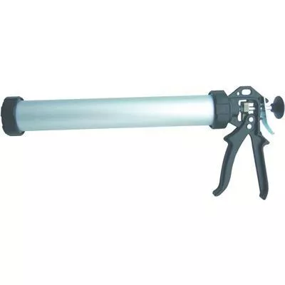 KITTSPRUTA ALU PROFFS 0,3L - 009094888