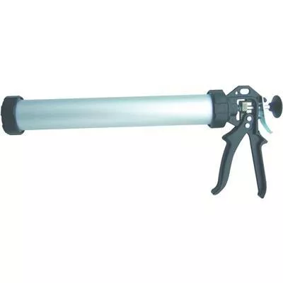 KITTSPRUTA ALU PROFFS 0,6L - 009094889