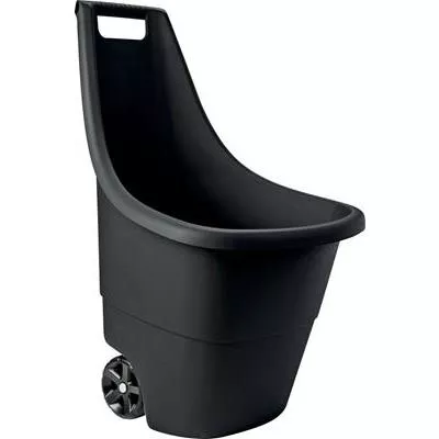 Trädgårdskärra - 008145366