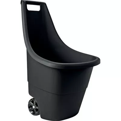 Trädgårdskärra - 008145366