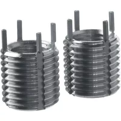 INSATSGÄNGA KEYLOCK RFR M10 - 009094363