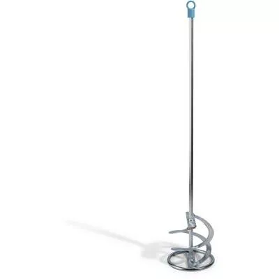 Blandare - 001481982