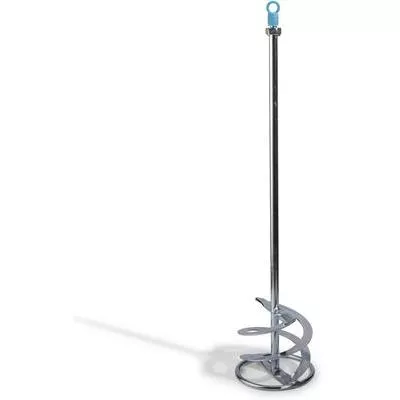 Blandare - 001481987