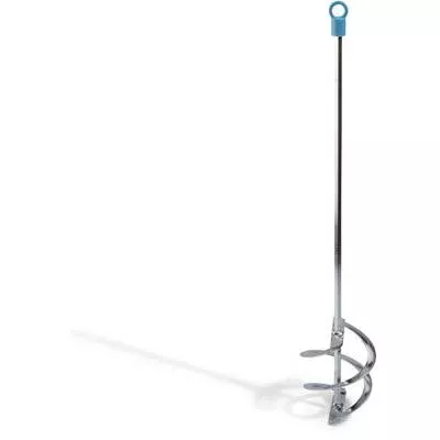 Blandare - 001482026