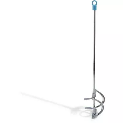Blandarvisp - 001482026
