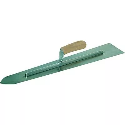 Decolistskiva / Svärd - 001481797