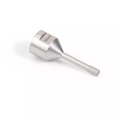 Diamantborr - 004575280
