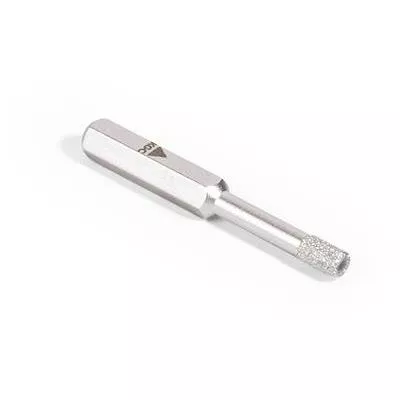 Diamantborr - 005240322