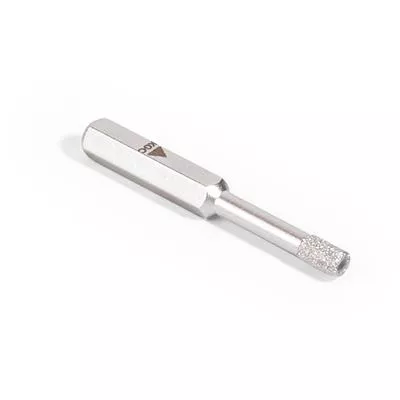 Diamantborr - 005240322