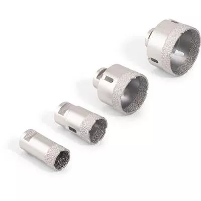 Diamantborrset - 004541705