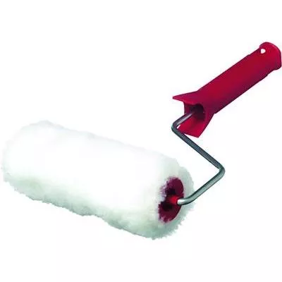 Engångsroller - 004692622