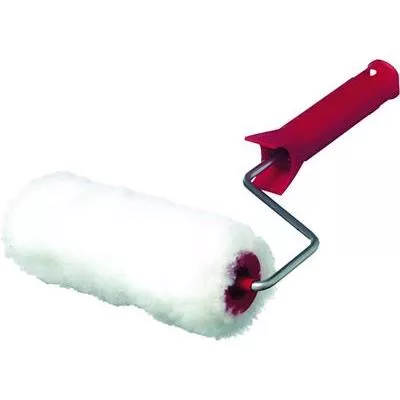 Engångsroller - 004692622