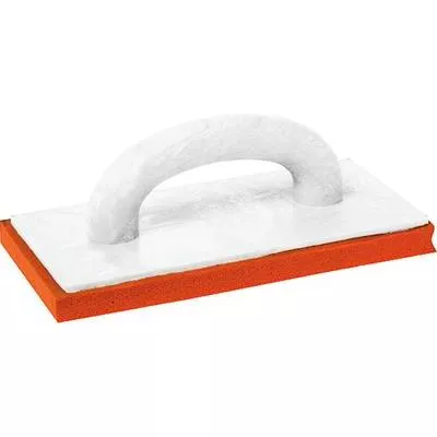 Filtbräda - 005118477