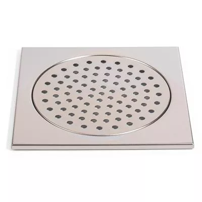 Golvsil - 001482602