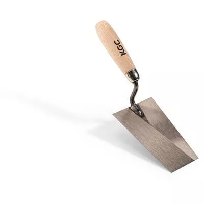 Iläggningsslev - 003338680