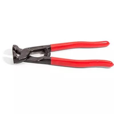 Kakel- och mosaiktång - 001481763