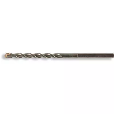 Klinkerborr - 008664168