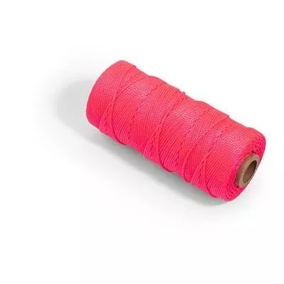 Murarsnöre - 002720107