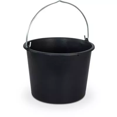 Murhink - 001482261