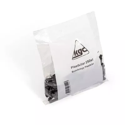 Plastkil - 001481969
