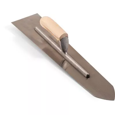 Putsbräde - 001481797