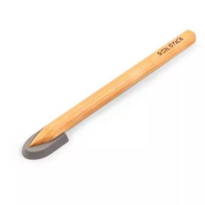 Silstick - 003742112